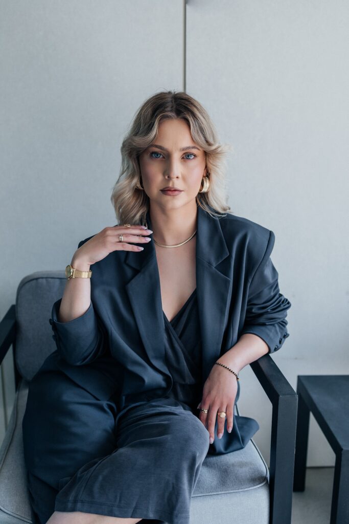 Wiktoria-kosiorowska-stasiak-portret