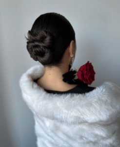 wkmakeup-kok-fryzura-slubna