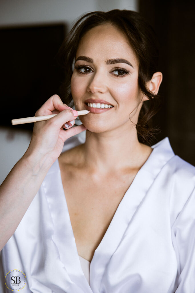 wkmakeup-makijaz-slubny