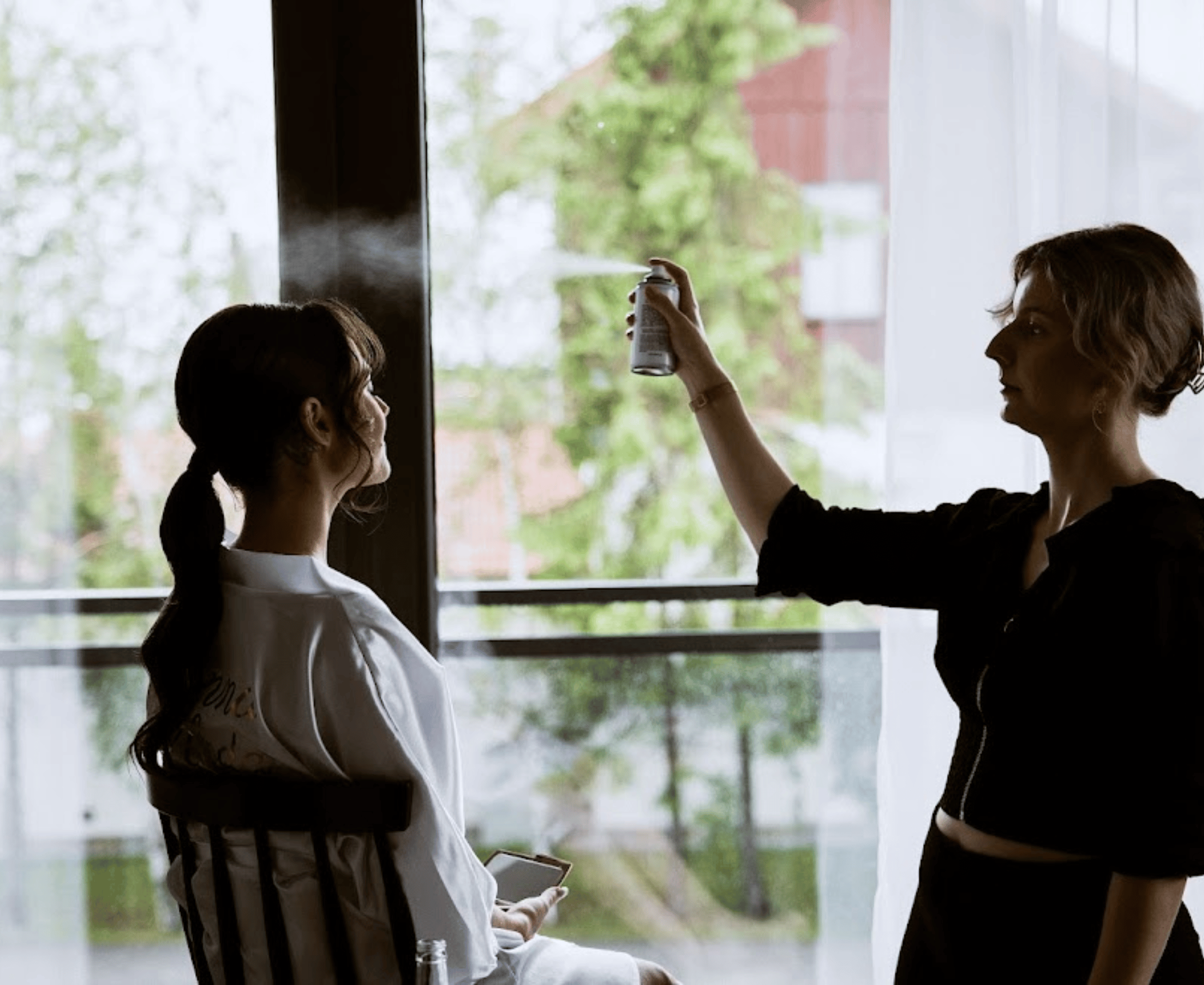 wkmakeup-pakiety-slubne-1