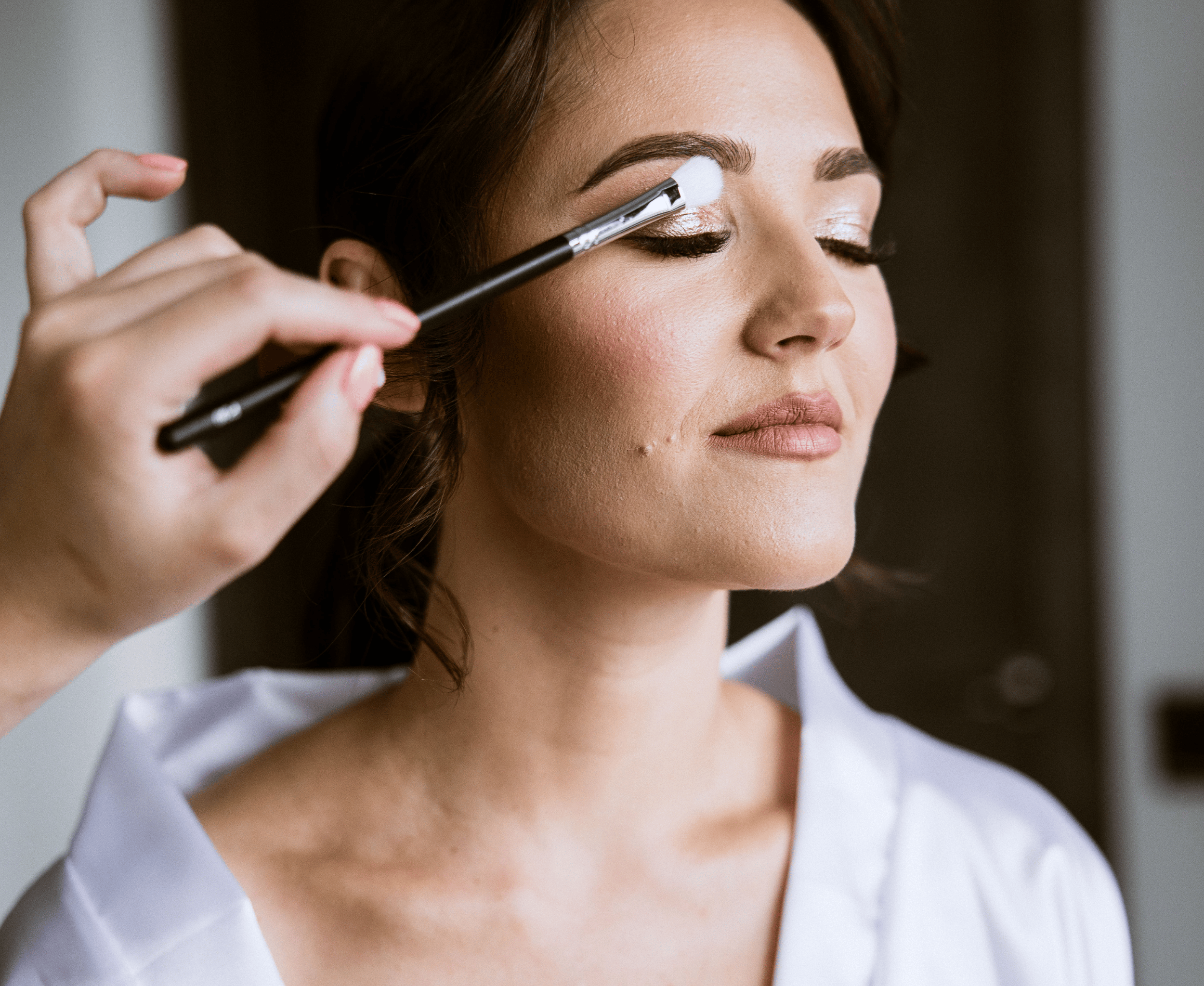 wkmakeup-pakiety-slubne-10