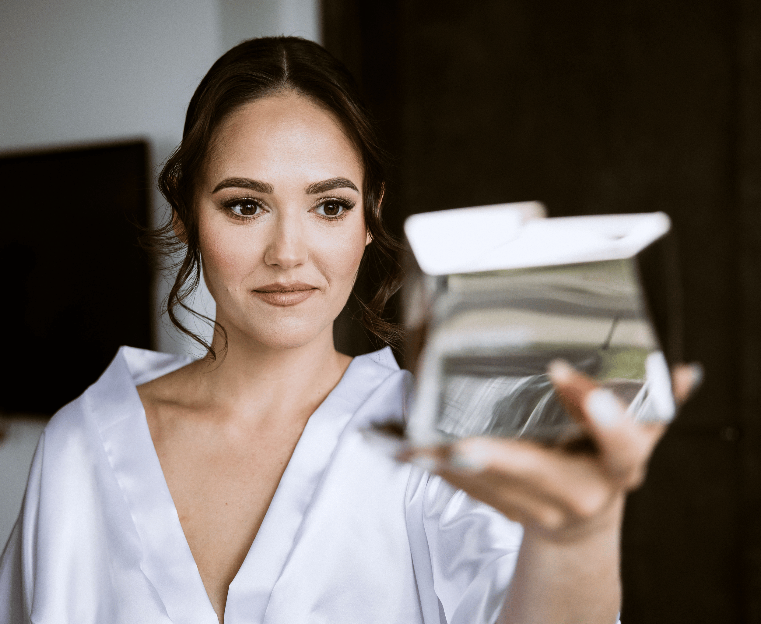 wkmakeup-pakiety-slubne-11