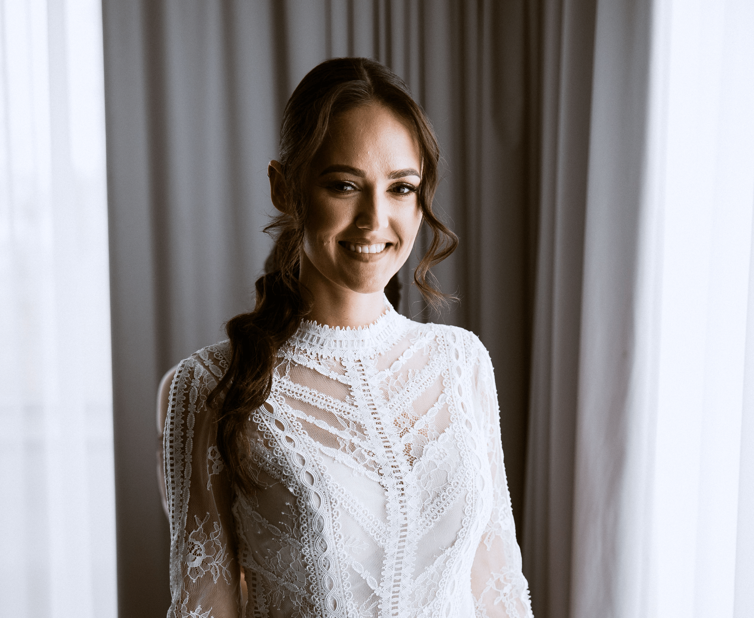 wkmakeup-pakiety-slubne-12