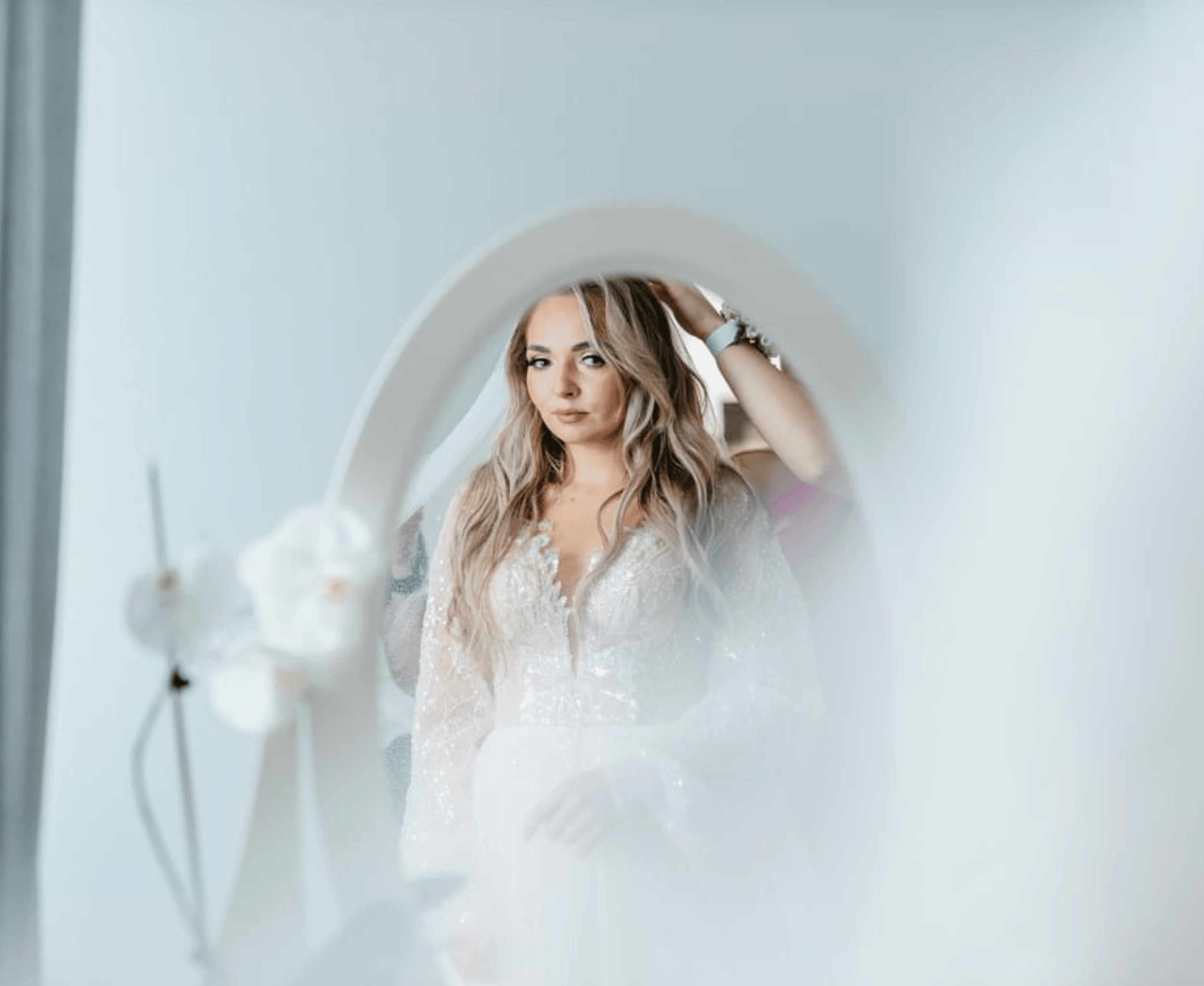 wkmakeup-pakiety-slubne-2