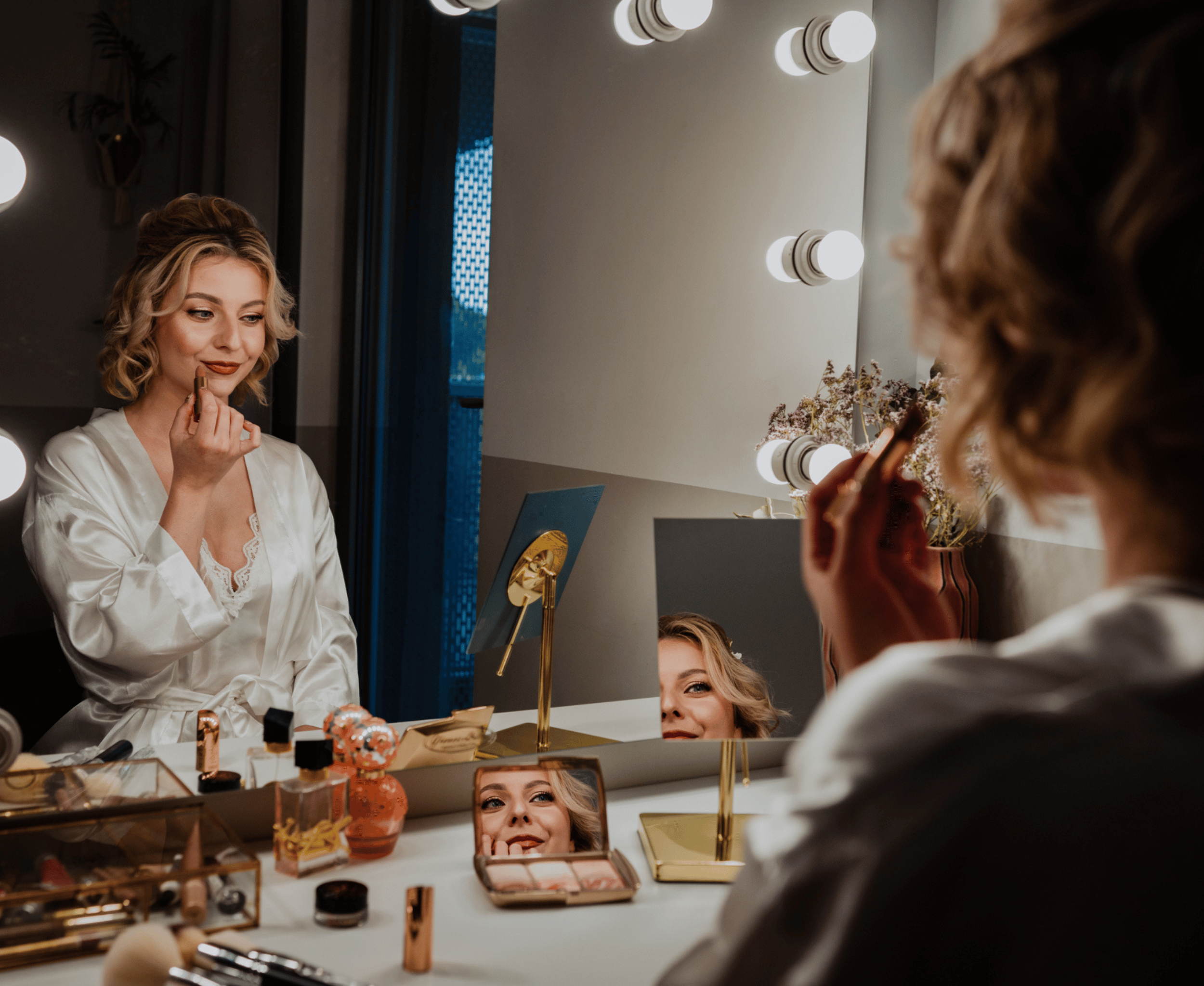 wkmakeup-pakiety-slubne-4