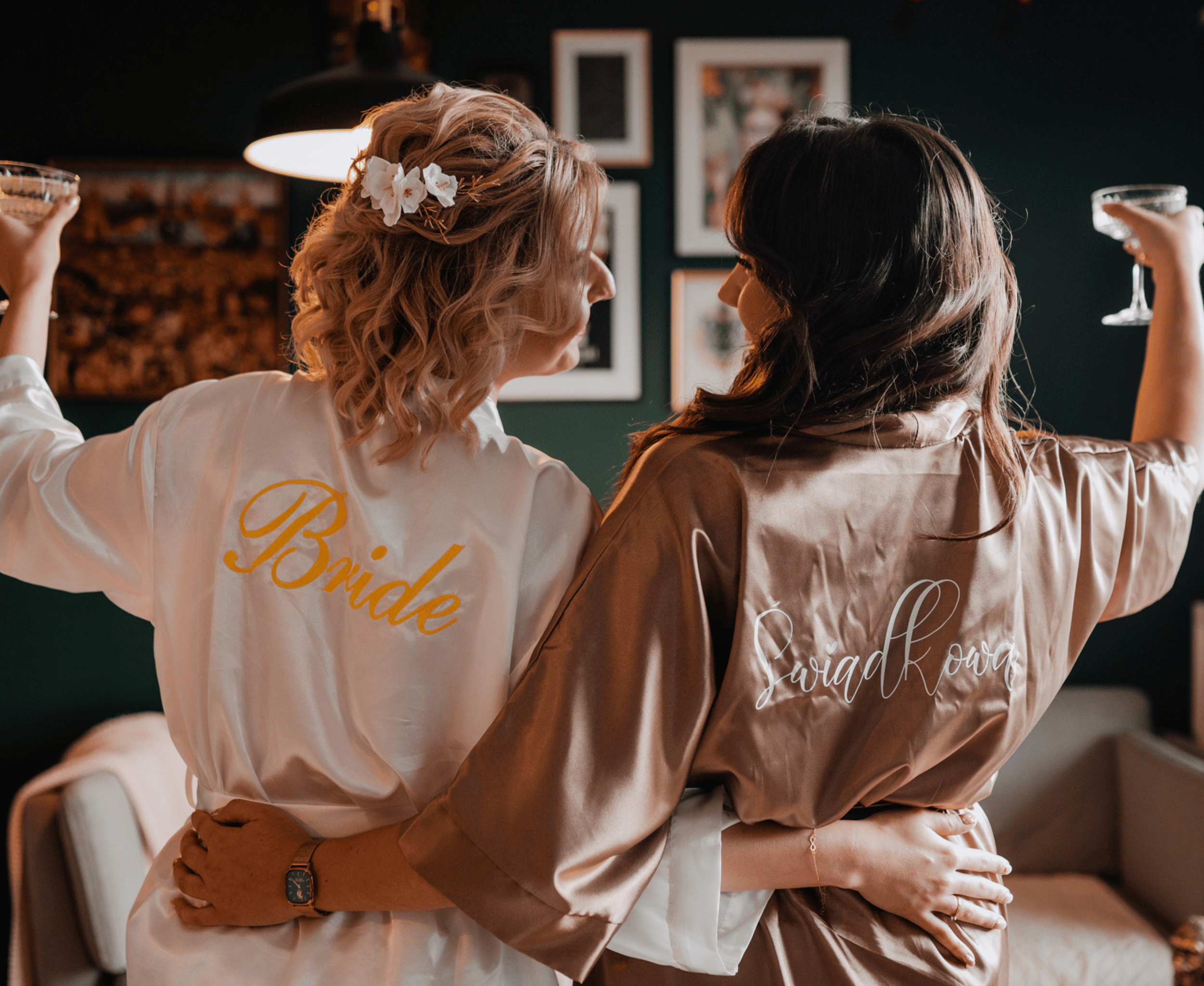 wkmakeup-pakiety-slubne-5