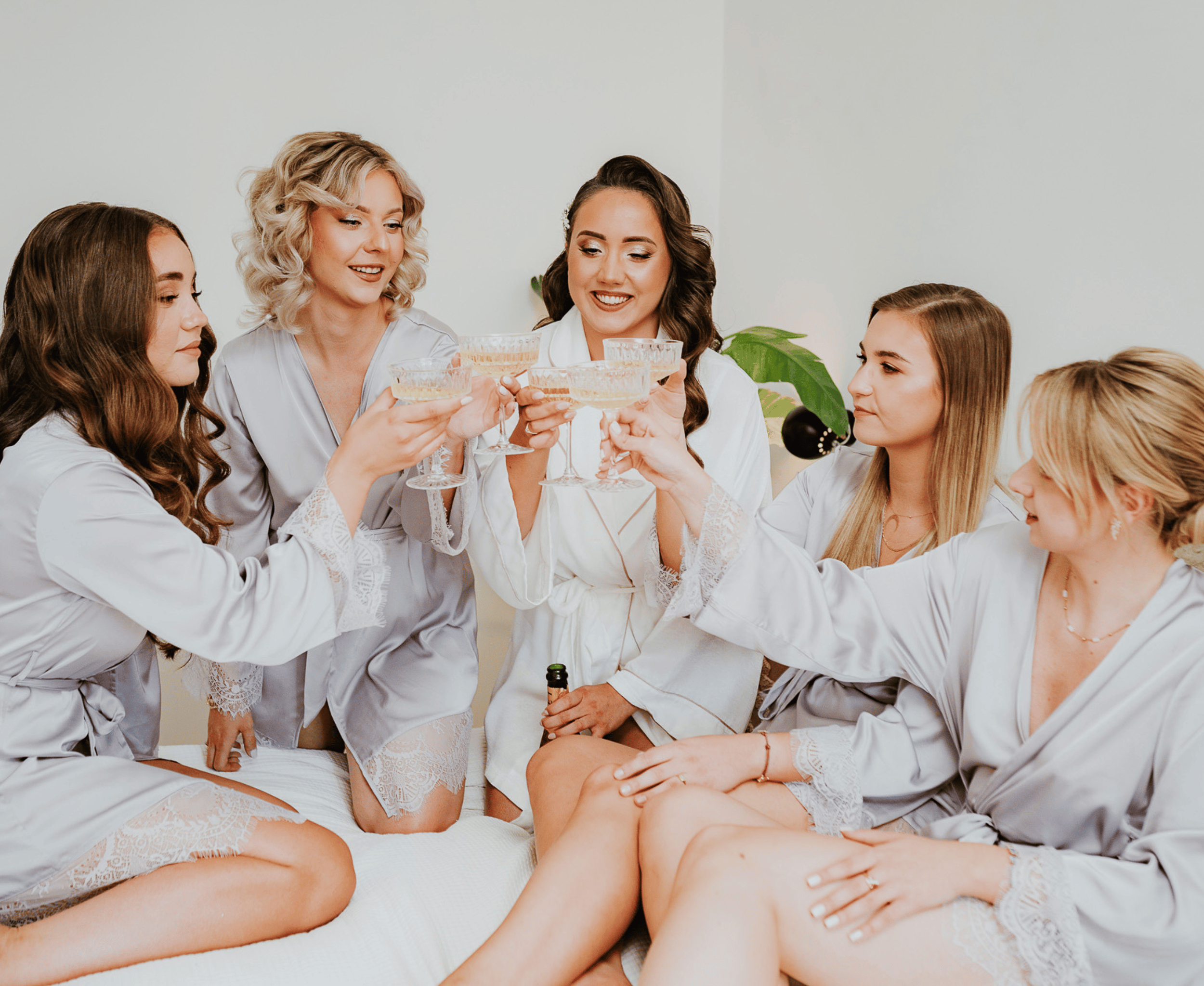 wkmakeup-pakiety-slubne-7