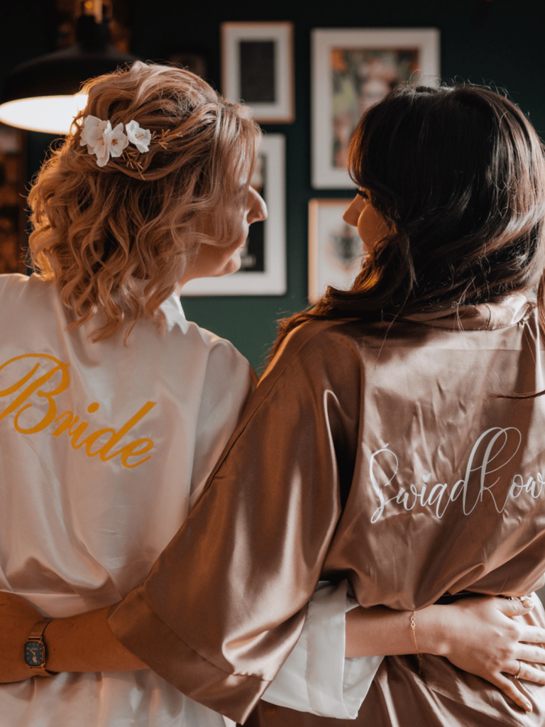 wkmakeup-pakiety-slubne