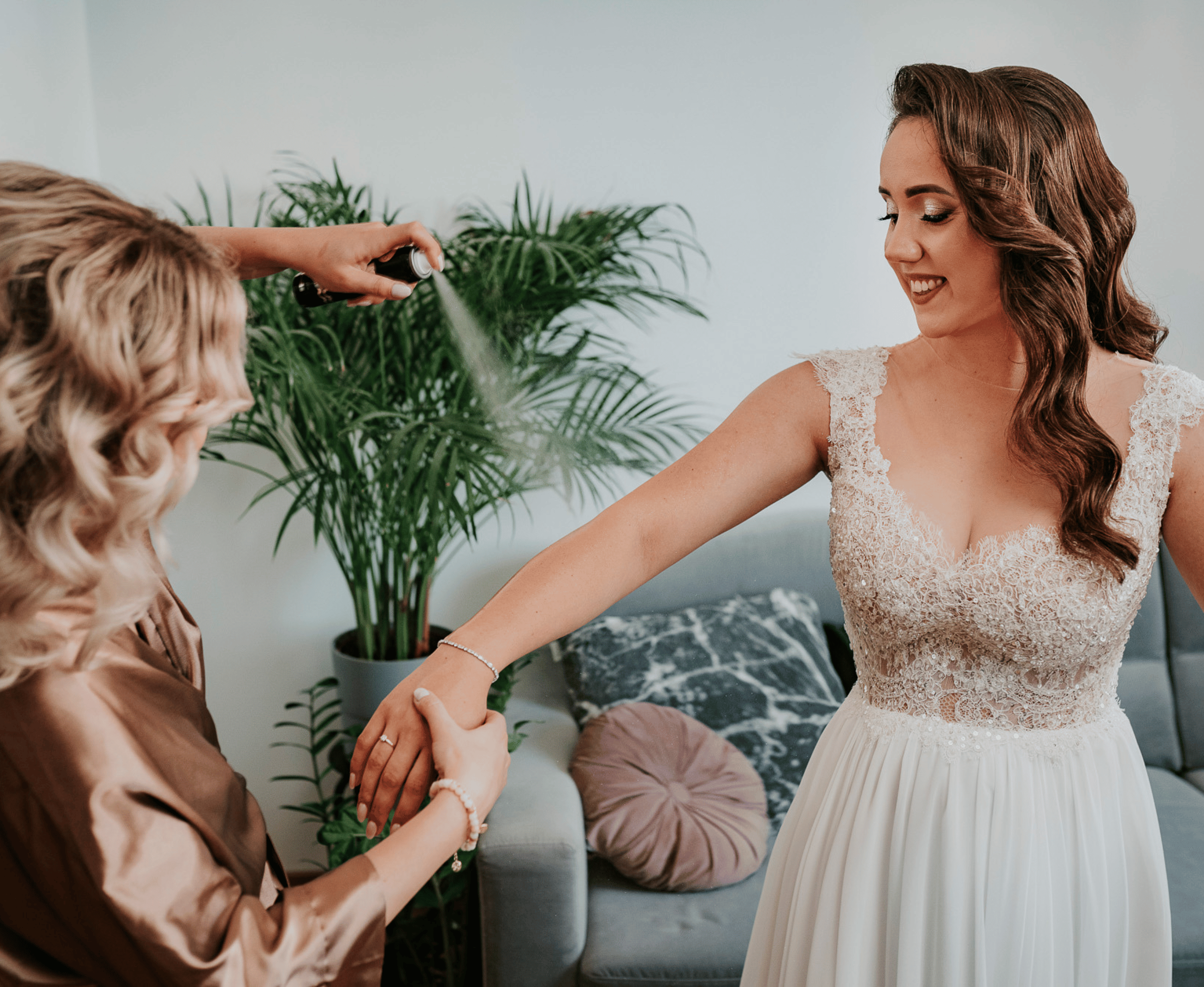 wkmakeup-pakiety-slubne-9