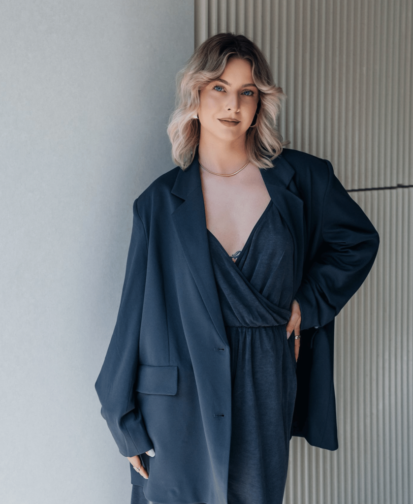 wkmakeup-wiktoria-kosiorowska-stasiak