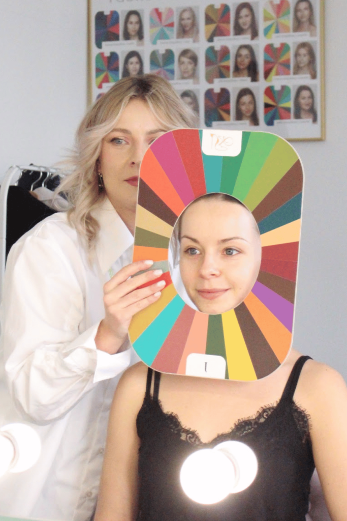 analiza-kolorystyczna