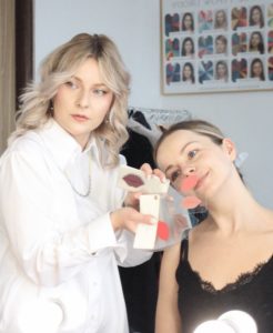 analiza-kolorystyczna-