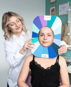 analiza-kolorystyczna