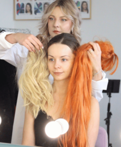 analiza-kolorystyczn