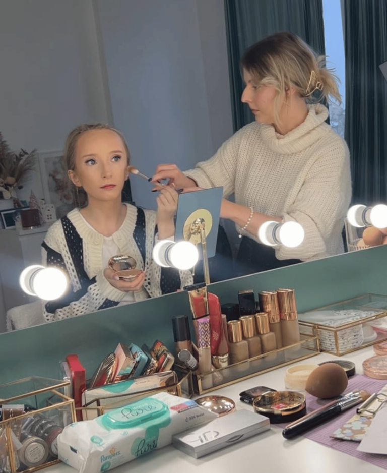 warsztaty-makijazowe