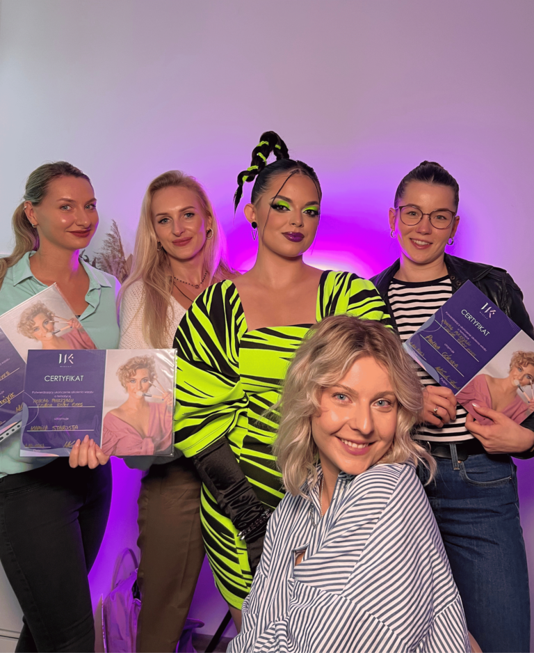 warsztaty-zdjecie-grupowe