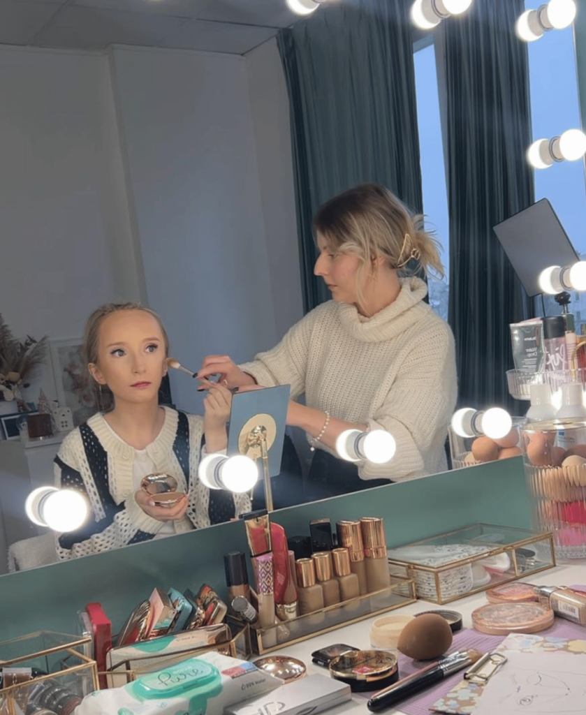 wkmakeup-indywidualne-lekcje-makijazu